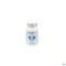 Gsh Plus Biotics Caps 60