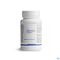 Intenzyme Forte Biotics Comp 100