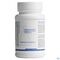 Intenzyme Forte Biotics Comp 100