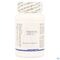 Intenzyme Forte Biotics Comp 100