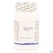 Intenzyme Forte Biotics Comp 100