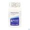 Intenzyme Forte Biotics Comp 100