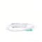 Oxygene Acc Cordon+tuyau Loc1012 Vf-med