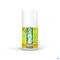 Mouskito South Europe Roller 75ml