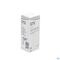 Combur 2 Test Ln Strips 50 11896890191