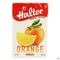 Halter Bonbon Orange Ss 40g