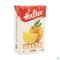 Halter Bonbon Orange Ss 40g