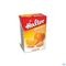 Halter Bonbon Orange Ss 40g