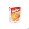 Halter Bonbon Orange Ss 40g