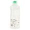 Na Chl 0,9% Fresenius Sol Ster 1l