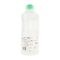 Na Chl 0,9% Fresenius Sol Ster 1l