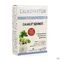 Calmophytum Gel 48 Holistica