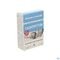 Calmophytum Gel 48 Holistica