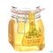 Miel Special Acacia 1kg 5518