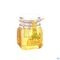 Miel Special Acacia 1kg 5518