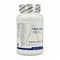 Meda Stim Biotics Caps 100
