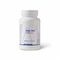 Meda Stim Biotics Caps 100