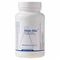 Meda Stim Biotics Caps 100