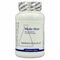 Meda Stim Biotics Caps 100