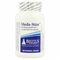 Meda Stim Biotics Caps 100
