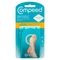 Compeed Pansement Oignons 5 Pièces