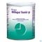 Basic-p Milupa Pulv Or 400g