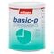 Basic-p Milupa Pulv Or 400g