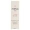 Mithra-gel Gel Lubrif. Gyneaco Tube 40ml