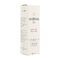Mithra-gel Gel Lubrif. Gyneaco Tube 40ml
