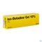 Iso-Betadine Gel 100g