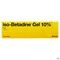 Iso-Betadine Gel 100g