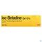Iso-Betadine Gel 100g