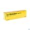 Iso-Betadine Gel 100g