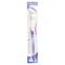 Elgydium Brosse Inter-active Hard