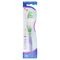 Elgydium Brosse Inter-active Hard