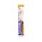 Elgydium Brosse Inter-active Hard