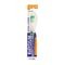 Elgydium Brosse Inter-active Medium