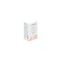 Auriga Si Nails Remover 30ml