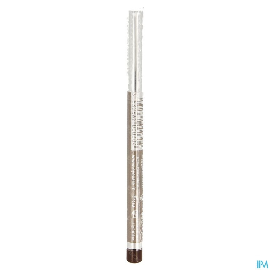 Eye Care Crayon Sourcils 030 Noisette