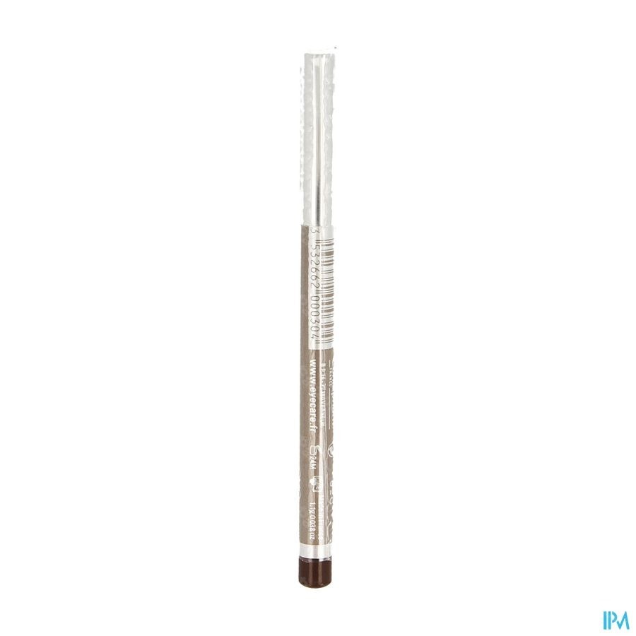 Eye Care Crayon Sourcils 030 Noisette