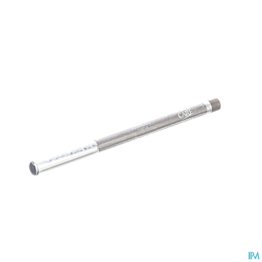 Eye Care Crayon Sourcils 031 Taupe