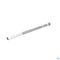 Eye Care Crayon Sourcils 031 Taupe