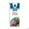 A.Vogel Symphosan 50ml