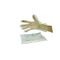 Pharmex Gants Copolymer 100