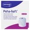 Peha Haft Latexfree 8cmx20m 1 3000450