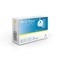Nutritic Fit-O-Trans 54 Comprimés