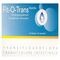 Nutritic Fit-O-Trans 54 Comprimés