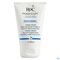 Roc Enydrial Creme Mains 50ml