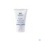 Roc Enydrial Creme Mains 50ml