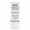 Roc Enydrial Stick Levres Reparateur